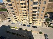 Satılır 2 otaqlı yeni tikili 45 m², Masazır q., photo 4 from 7