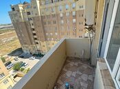 Satılır 2 otaqlı yeni tikili 45 m², Masazır q., photo 6 from 7