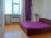 Сдаётся 2-комн. новостройка 80 м², м. Мемар Аджеми, photo 4 from 8