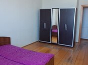 Сдаётся 2-комн. новостройка 80 м², м. Мемар Аджеми, photo 5 from 8