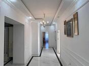 İcarəyə verilir 3 otaqlı yeni tikili 148 m², 8 Noyabr m., photo 7 from 8