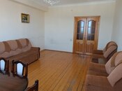 Сдаётся 2-комн. новостройка 80 м², м. Мемар Аджеми, photo 2 from 8