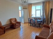 Сдаётся 2-комн. новостройка 80 м², м. Мемар Аджеми, photo 1 from 8