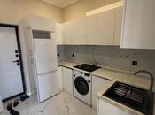 İcarəyə verilir 2 otaqlı yeni tikili 77 m², Lökbatan q., photo 1 from 8