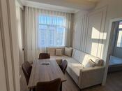 İcarəyə verilir 2 otaqlı yeni tikili 77 m², Lökbatan q., photo 2 from 8