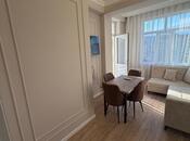 İcarəyə verilir 2 otaqlı yeni tikili 77 m², Lökbatan q., photo 8 from 8
