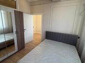 İcarəyə verilir 2 otaqlı yeni tikili 77 m², Lökbatan q., photo 4 from 8