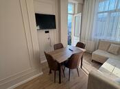İcarəyə verilir 2 otaqlı yeni tikili 77 m², Lökbatan q., photo 7 from 8