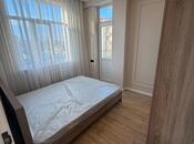 İcarəyə verilir 2 otaqlı yeni tikili 77 m², Lökbatan q., photo 6 from 8
