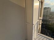İcarəyə verilir 2 otaqlı yeni tikili 77 m², Lökbatan q., photo 3 from 8