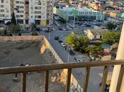 İcarəyə verilir 2 otaqlı yeni tikili 77 m², Lökbatan q., photo 5 from 8