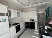 İcarəyə verilir 3 otaqlı yeni tikili 148 m², 8 Noyabr m., photo 5 from 8