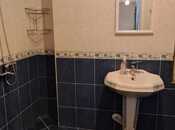 Сдаётся 2-комн. новостройка 80 м², м. Мемар Аджеми, photo 8 from 8
