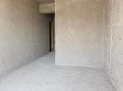 Продаётся 4-комн. новостройка 155 м², м. Ази Асланов, photo 8 from 8
