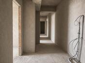 Продаётся 4-комн. новостройка 155 м², м. Ази Асланов, photo 7 from 8