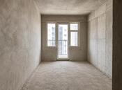 Продаётся 4-комн. новостройка 155 м², м. Ази Асланов, photo 6 from 8