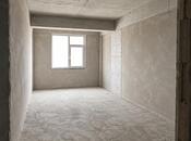 Продаётся 4-комн. новостройка 155 м², м. Ази Асланов, photo 3 from 8
