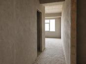 Продаётся 4-комн. новостройка 155 м², м. Ази Асланов, photo 5 from 8