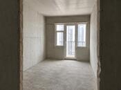 Продаётся 4-комн. новостройка 155 м², м. Ази Асланов, photo 4 from 8