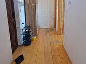 Сдаётся 2-комн. новостройка 80 м², м. Мемар Аджеми, photo 6 from 8