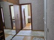 Продаётся 2-комн. новостройка 54 м², пос. Масазыр, photo 2 from 8