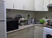 Продаётся 2-комн. новостройка 54 м², пос. Масазыр, photo 7 from 8