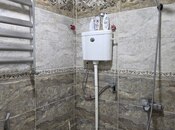 Продаётся 2-комн. новостройка 54 м², пос. Масазыр, photo 4 from 8