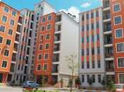 Продаётся 2-комн. новостройка 54 м², пос. Масазыр, photo 5 from 8