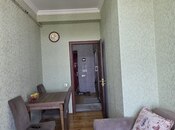 Продаётся 2-комн. новостройка 54 м², пос. Масазыр, photo 8 from 8