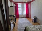 Продаётся 2-комн. новостройка 54 м², пос. Масазыр, photo 1 from 8