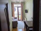 Продаётся 2-комн. новостройка 54 м², пос. Масазыр, photo 6 from 8