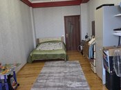 Продаётся 2-комн. новостройка 54 м², пос. Масазыр, photo 3 from 8