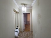 İcarəyə verilir 1 otaqlı köhnə tikili 40 m², İçəri Şəhər m., photo 4 from 7