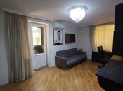 İcarəyə verilir 1 otaqlı köhnə tikili 40 m², İçəri Şəhər m., photo 2 from 7