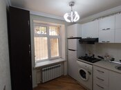 İcarəyə verilir 1 otaqlı köhnə tikili 40 m², İçəri Şəhər m., photo 1 from 7