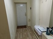 İcarəyə verilir 1 otaqlı köhnə tikili 40 m², İçəri Şəhər m., photo 5 from 7