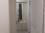 İcarəyə verilir 1 otaqlı köhnə tikili 40 m², İçəri Şəhər m., photo 6 from 7