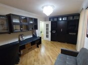 İcarəyə verilir 1 otaqlı köhnə tikili 40 m², İçəri Şəhər m., photo 3 from 7