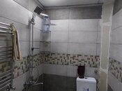 İcarəyə verilir 1 otaqlı köhnə tikili 40 m², İçəri Şəhər m., photo 7 from 7