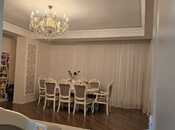 Satılır 4 otaqlı yeni tikili 140 m², Həzi Aslanov m., photo 1 from 8