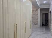 Satılır 4 otaqlı yeni tikili 140 m², Həzi Aslanov m., photo 7 from 8