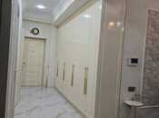 Satılır 4 otaqlı yeni tikili 140 m², Həzi Aslanov m., photo 8 from 8