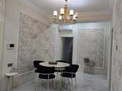 Satılır 4 otaqlı yeni tikili 140 m², Həzi Aslanov m., photo 6 from 8