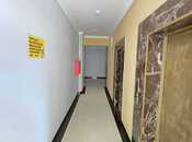 Продаётся 2-комн. новостройка 55 м², м. Нефтчиляр, photo 8 from 8
