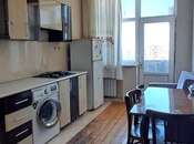 Сдаётся 2-комн. новостройка 80 м², м. Мемар Аджеми, photo 3 from 8