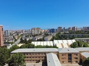 Сдаётся 2-комн. новостройка 80 м², м. Мемар Аджеми, photo 7 from 8