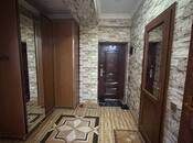 Продаётся 2-комн. новостройка 60 м², пос. Масазыр, photo 7 from 8