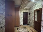 Продаётся 2-комн. новостройка 60 м², пос. Масазыр, photo 8 from 8