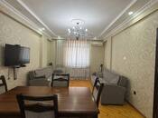 Продаётся 2-комн. новостройка 60 м², пос. Масазыр, photo 1 from 8