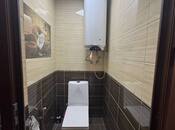 Продаётся 2-комн. новостройка 60 м², пос. Масазыр, photo 5 from 8